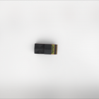 schermata 2015-07-27 alle 10.43.03.png